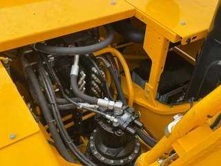 JCB 245 HD LR 2025 - N/A bild 30