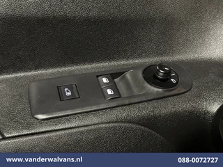 Peugeot Partner 2020 - 1.5 BlueHDI L1H1 Euro6 Airco | Parkeersensoren image 13