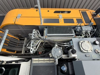 Liebherr A918 2017 - N/A imagen 24
