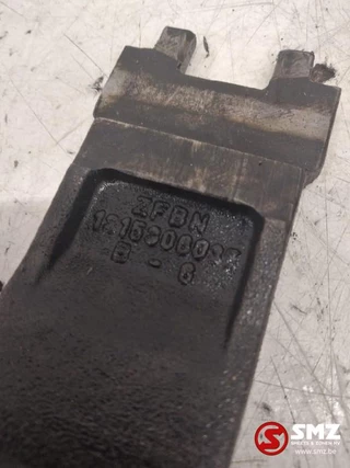 ZF N/A - Occ schakelvork ZF imagem 3