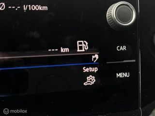 Volkswagen Polo 2022 - 1.0 TSI Life Business APPLE CAR PDC 62KM afbeelding 26