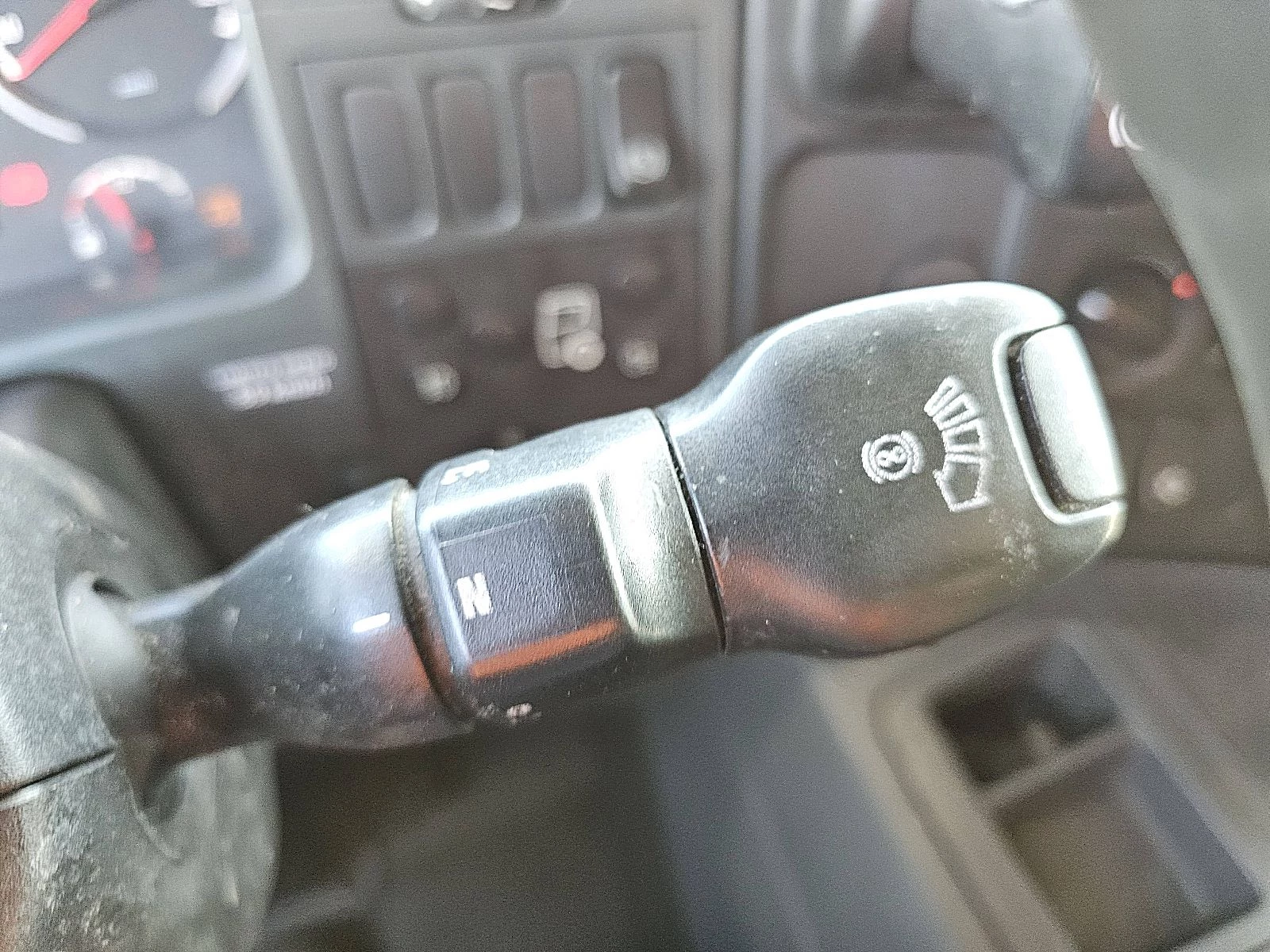 Scania P 2015 - P280 image 12