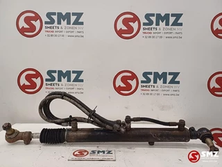 Scania N/A - Occ hydraulische stuurcilinder Scania immagine 2