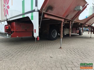 Renault G270 1994 - N/A zdjecie 20