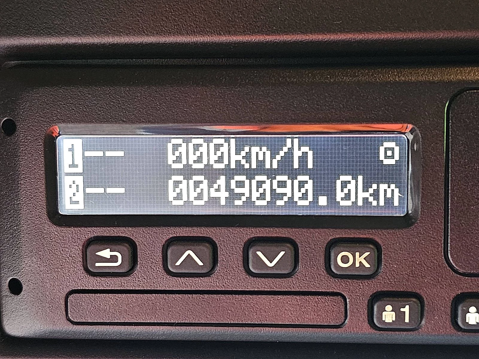 Scania R 2023 - R450 obrázek 9