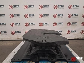 SAF N/A 2022 - Occ koppelschotel + montageplaat SK-S36.20W SAF imagen 4
