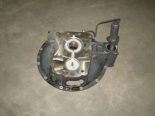 Scania R - 4 + zdjecie 2