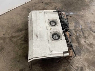 Thermo King evaporator unit - N/A obrazek 2