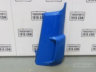 DAF N/A - 2114704 Cabinehoek Li. DAF XF 106 изображение 1