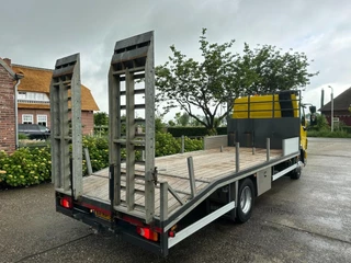 DAF FA LF45 2010 - N/A obrazek 14