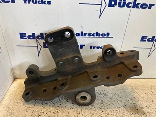 DAF N/A 2018 - 2134365 STEUN VOORVEER obrazek 2