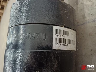 Caterpillar N/A 2022 - Piston rod Caterpillar zdjecie 8