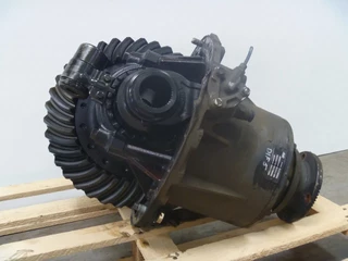 DAF N/A - 1344 - 2.64 immagine 1