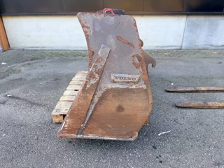 Volvo N/A 2014 - L30G immagine 4