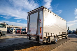 DAF N/A 2013 - LF 55.250 obrazek 4