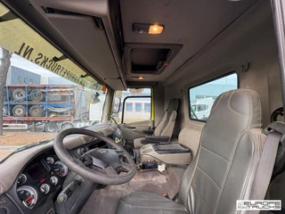 DAF CF85.410 2009 - N/A image 9
