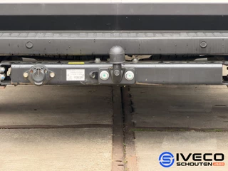Iveco Daily 2023 - Multicab 35S18V A8 obrazek 29