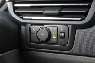Ford Tourneo Custom 2025 - 340 2.5 PHEV L2H1 Titanium X 232pk | 2x Schuifdeur | ACC | 360 camera | Leder | Navi | Verwarmd stuurwiel | 19" LM velgen | Rijklaar zdjecie 20