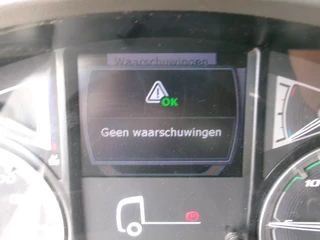 DAF XF 450 2019 - NL TRUCK APK 03-2027 image 12