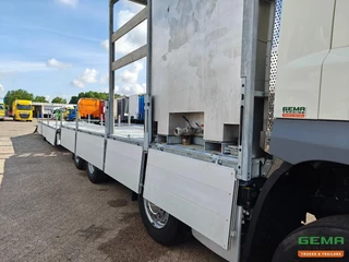 DAF CF 430 FAX 2021 - N/A imagen 11