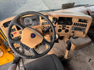 Scania R 2008 - R500 V8 immagine 20