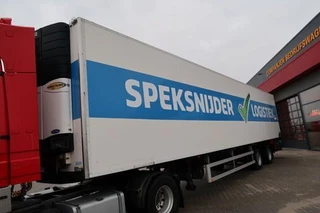 Van Eck N/A 2001 - DT-2BI afbeelding 6