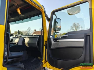 MAN TGL 2014 - 12.250 bild 13