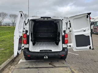Peugeot Expert 2020 - 1.6 image 14