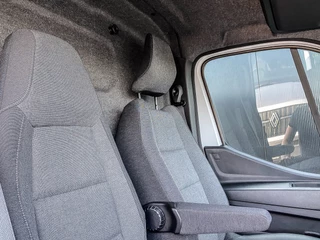 Renault Master 2024 - T35 2.0 dCi 170PK L2H2 Extra immagine 69