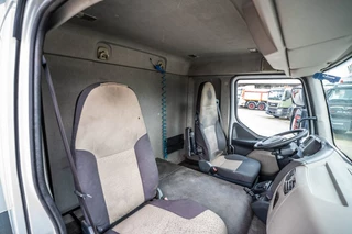 Renault N/A 2013 - MIDLUM 270 DXI + DHOLLANDIA 2TON image 13