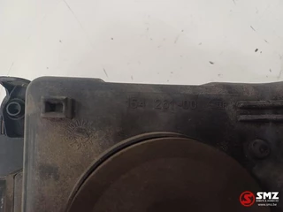 DAF N/A - Occ koplamp rechts DAF bild 5