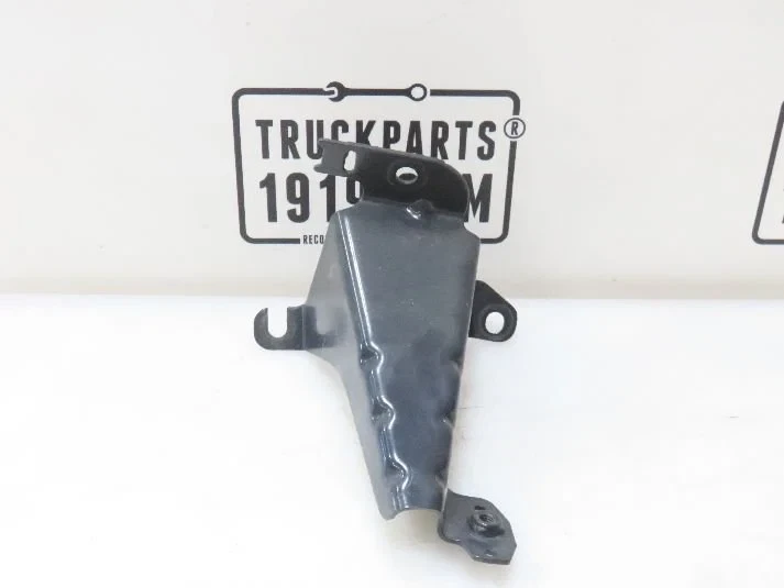 Scania - Body & Chassis Parts Steun Scania afbeelding 1