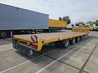 KOTSCHENREUTHER N/A 2008 - STL imagem 2