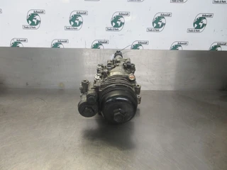 Mercedes-Benz - A 471 090 85 52 BRANSTOFFILTER ACTROS EURO 6 1845 MP 4 изображение 3 миниатюра