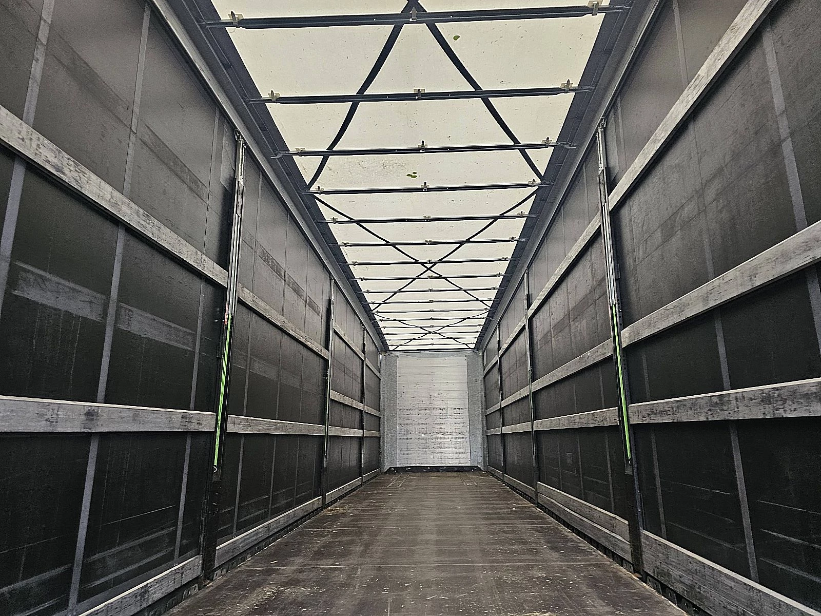 Fliegl 2023 - SDS 390 afbeelding 6