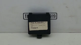 Bosch - Electrical System Central gateway MB MP4 na sprzedaż