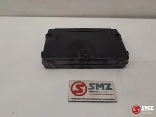 DAF N/A 2016 - Occ ECU ELC regeleenheid DAF zdjecie 5