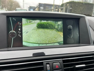 BMW 6 Series 2011 - Cabrio 640i High Executive aut image 7