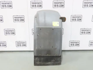 DAF - 2362404 | Spatbord voor Re. LF à venda
