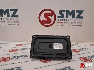 DAF 2019 - Occ ECU chassis regeleenheid DAF afbeelding 2 miniatuur