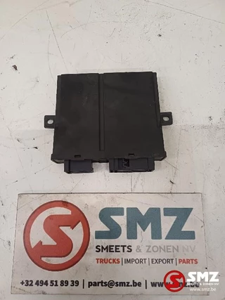 Mercedes-Benz N/A 2014 - Occ ECU rechterdeur besturingseenheid Mercedes immagine 2