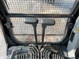 JCB 205 2026 - N/A imagen 22
