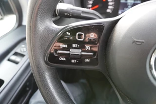 Mercedes-Benz Sprinter 2021 - 317 170pk CDI L2H2 immagine 17