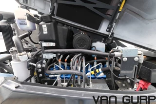 Bobcat N/A 2022 - E 88 R2 | Verstellausleger (Wacker Neuson ET 90) obrazek 13