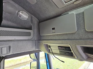 Iveco Stralis 2017 - AT260S42 image 11