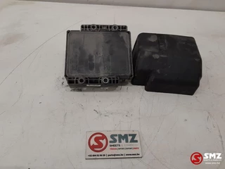 Scania N/A 2018 - Occ ECU ELC4 regeleenheid Scania zdjecie 3
