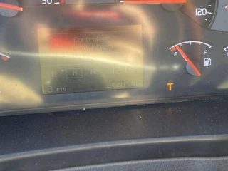 Volvo FM 370 2009 - N/A immagine 47