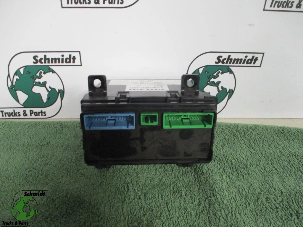 Volvo - 21067820 VECU MODULE FM 330 obrázek 1