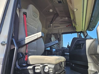Iveco Stralis 2018 - AS260S42 изображение 7