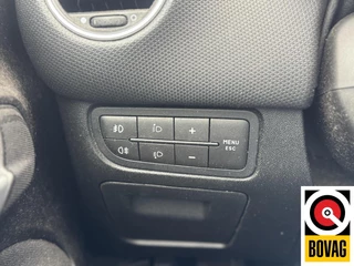 Fiat Punto 2012 - Evo 0.9 TwinAir Pop 5 drs, AIRCO zdjecie 21